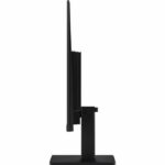Schermo PC - SAMSUNG - 24 - FHD - 100Hz - Pannello IPS - 5ms - S24D304G - immagine 6