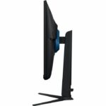 Schermo per PC Gamer - SAMSUNG - 32 - WQHD - 180Hz - Pannello VA - 1ms - ODYSSEY G5 - immagine 6