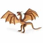 SCHLEICH - Il magiaro con le punte - 13989 - Gamma Harry Potter
