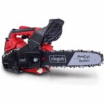 Potatore termico PCS26 - 25 cm - 25 CC - SCHEPPACH