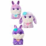 Peluche - SCRUFF A LUVS - Modello casuale - Età 2+ - immagine 2