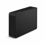Espansione Seagate STKP2400040 - immagine 4
