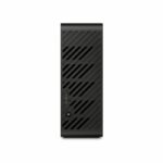 Espansione Seagate STKP2400040 - immagine 6