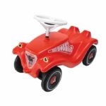 Big Bobby Classic Car