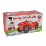 Big Bobby Classic Car - immagine 5
