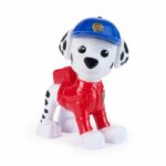 Confezione multipla da 7 personaggi - Ricerca e soccorso - Paw Patrol - immagine 5
