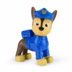 Confezione multipla da 7 personaggi - Ricerca e soccorso - Paw Patrol - immagine 6