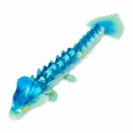 Mini drago - Modello casuale - Draghi Crystalynx - immagine 5
