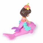 Pacchetto Avventura - Dora e Rosa - Dora - immagine 6