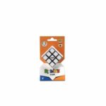 IL CUBO DI RUBIK 3x3 - immagine 4