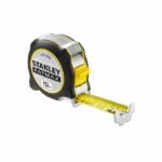 Nastro di misurazione XTREME 10 m - 32 mm FATMAX - STANLEY - FMHT38232-0