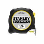 Nastro di misurazione XTREME 10 m - 32 mm FATMAX - STANLEY - FMHT38232-0 - immagine 3