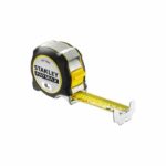 Nastro metrico FatMax Xtreme 8 mx 32 mm - STANLEY - FMHT38217-0