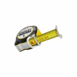 Nastro metrico FatMax Xtreme 8 mx 32 mm - STANLEY - FMHT38217-0 - immagine 3