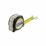 Nastro metrico FatMax Xtreme 8 mx 32 mm - STANLEY - FMHT38217-0 - immagine 5