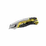 Taglierina per pulsanti QUICK SNAP FATMAX da 18 mm - Stanley Fatmax - FMHT10594-0