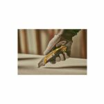 Taglierina per pulsanti QUICK SNAP FATMAX da 18 mm - Stanley Fatmax - FMHT10594-0 - immagine 3
