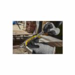 Taglierina per pulsanti QUICK SNAP FATMAX da 18 mm - Stanley Fatmax - FMHT10594-0 - immagine 4