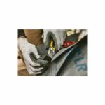 Taglierina per pulsanti QUICK SNAP FATMAX da 18 mm - Stanley Fatmax - FMHT10594-0 - immagine 5