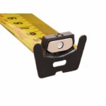 Metro a nastro STANLEY - 8 m - immagine 3