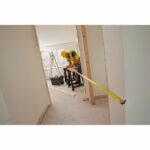 Metro a nastro STANLEY - 8 m - immagine 5