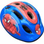 SPIDERMAN casco + C / G - immagine 3