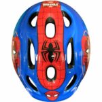 SPIDERMAN casco + C / G - immagine 5