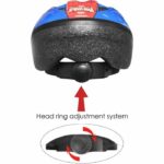SPIDERMAN casco + C / G - immagine 6