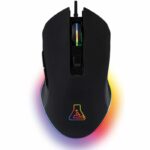 Mouse da gioco G-LAB Kult Helium Pro 12800 DPI