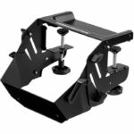 Volante da gioco - THRUSTMASTER - SimTask T128 - Nero - Cablato - Compatibile con PS5/PS4/PC - immagine 2
