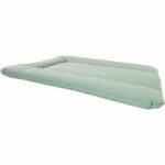Fasciatoio - TINEO - ESSENTIAL - PVC - Blu verde - immagine 4