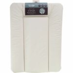 Fasciatoio - TINEO - ESSENTIAL - PVC - Ecru - immagine 2