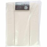 Fasciatoio - TINEO - ESSENTIAL - PVC - Ecru - immagine 3