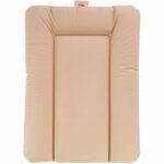 Fasciatoio - TINEO - ESSENTIAL - PVC - Nocciola