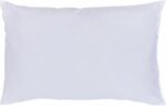 Cuscino antitraspirante - TINEO - TOPCOOL - 40 x 60 cm