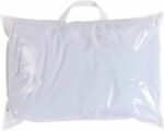 Cuscino antitraspirante - TINEO - TOPCOOL - 40 x 60 cm - immagine 4