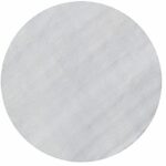 Copri allattamento - TINEO - Bianco - immagine 6