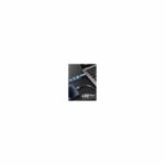 Cavo Lightning - UGREEN - Cavo Lightning a USB-C rinforzato - 1 m - Nero - immagine 3