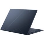 ASUS ZenBook 14 OLED UX3405 Laptop: Senza Windows - 14.0 WUXGA - Intel Core Ultra 5 255H - 16GB RAM - 512GB SSD - immagine 5