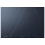 ASUS ZenBook 14 OLED UX3405 Laptop: Senza Windows - 14.0 WUXGA - Intel Core Ultra 5 255H - 16GB RAM - 512GB SSD - immagine 6