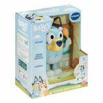VTECH - BALLA CON BLUEY - Blu - immagine 2