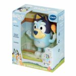 VTECH - BALLA CON BLUEY - Blu - immagine 3