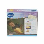 VTECH BABY - LUMIZEN - Grigio - immagine 4