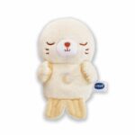 VTECH BABY - LUMIZEN - Grigio - immagine 6