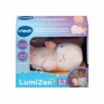 VTECH BABY - ROSA LUMIZEN - Grigio