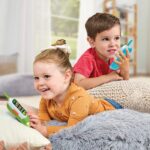 VTECH - PICCOLI EROI TALKIES-WALKIES - Multicolore - immagine 6