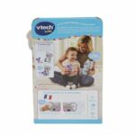 VTECH BABY - MUMMY KOALA HUGS - Multicolor - immagine 4