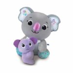 VTECH BABY - MUMMY KOALA HUGS - Multicolor - immagine 6