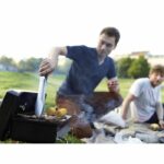 Go-Anywhere Charcoal Black - immagine 4