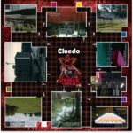 CLUEDO - Stranger Things - Gioco da tavolo - MOSSE VINCENTI - Da 2 a 6 giocatori - Dai 15 anni in su - immagine 6